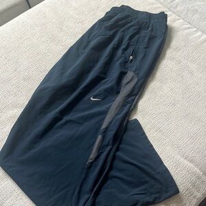 Nike dry fit men XL